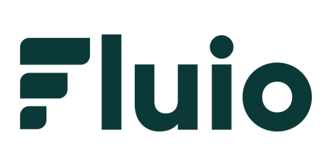 Fluio